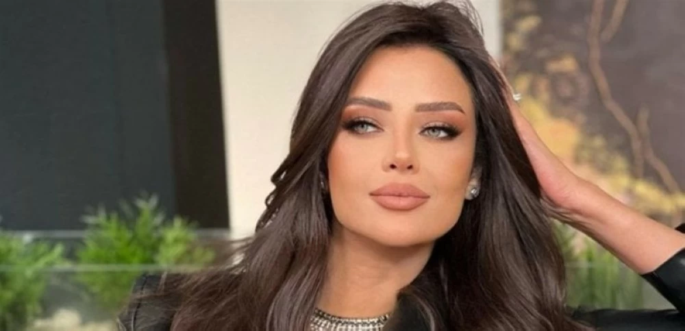 رضوى الشربيني