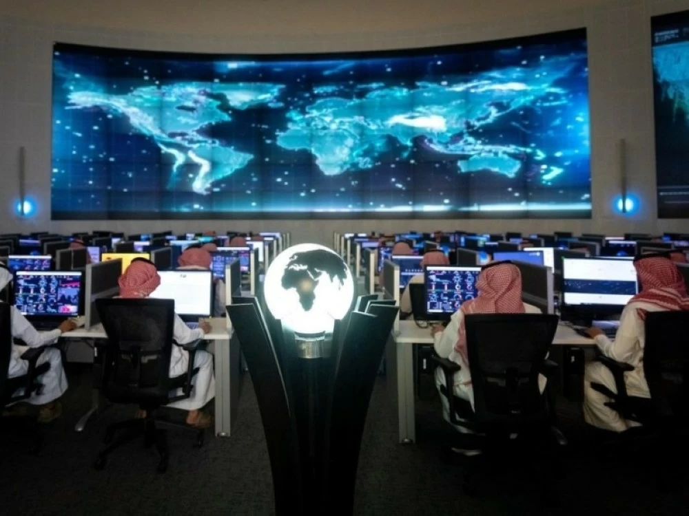 «اعتدال»: تحصين اللغة من الاعتداء يصون التراث ويحمي الثقافة