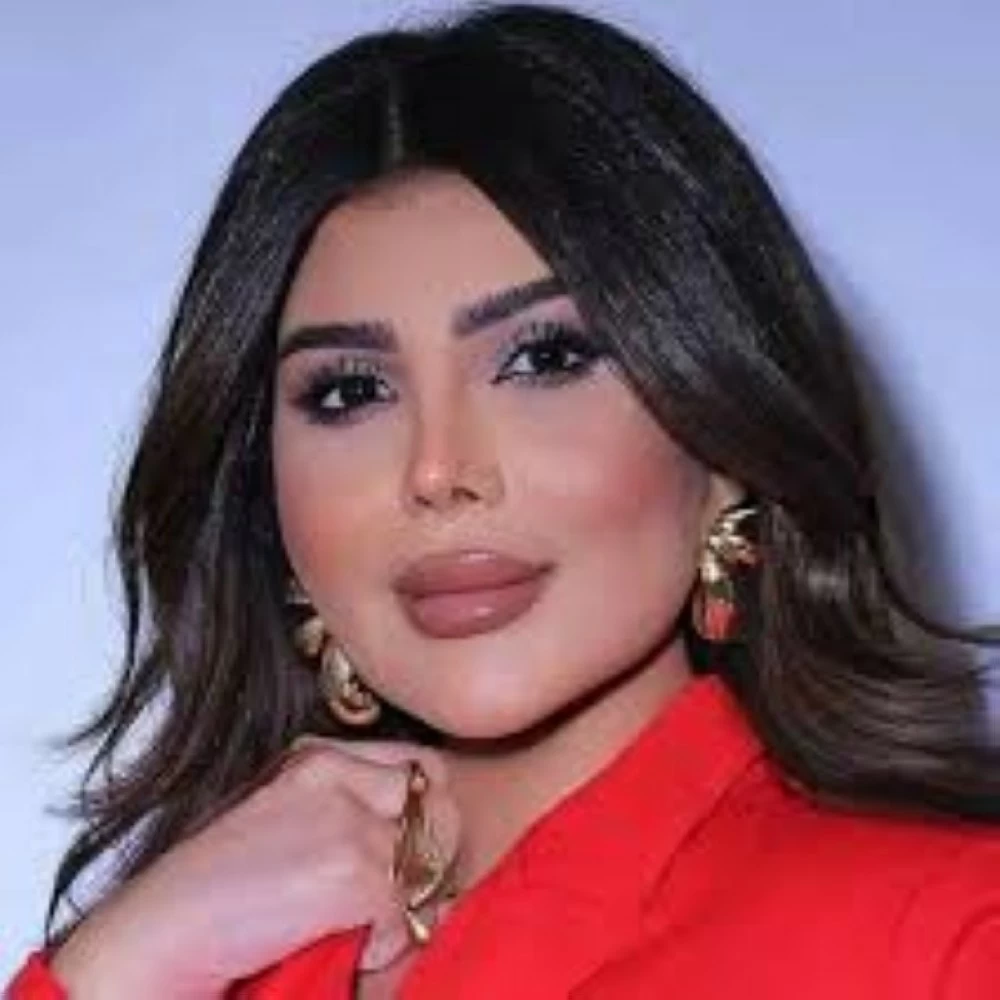 إلهام الفضالة بعد الإفراج عنها