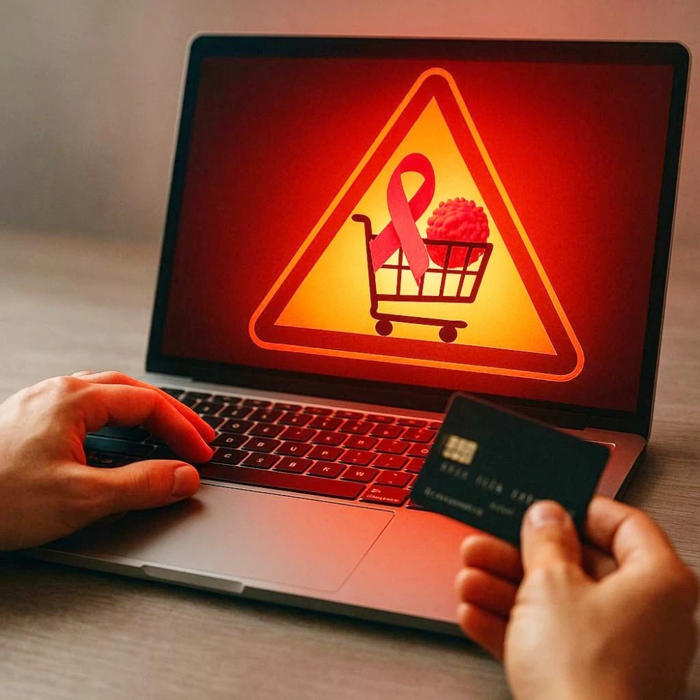 فضيحة عالمية.. اتهام SHEIN بـ «جريمة صحية»