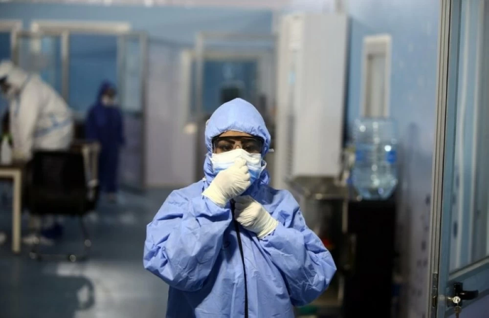 بسبب تفشي «ماربورغ».. الحجر الصحي المصري يدخل حالة «التأهب القصوى»