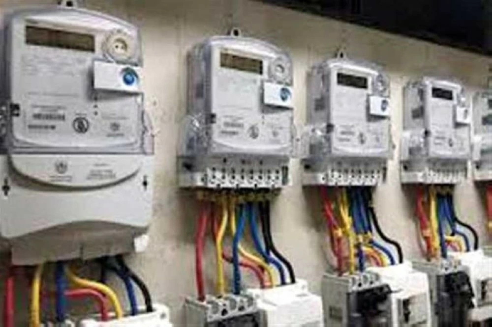 «الإحصاء»: 161207 جيجاواط ساعة استهلاك الكهرباء في القطاع السكني