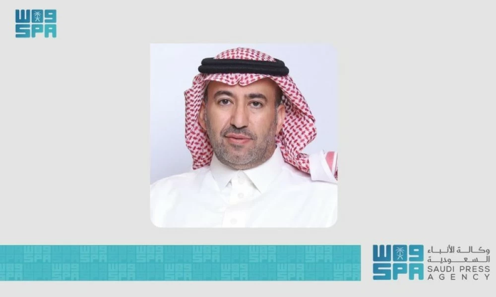 خالد الفاخري