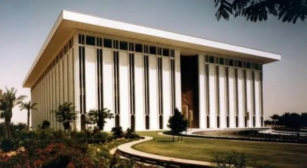 البنك شدد على ضرورة التزام جميع الجهات التمويلية بتزويد (سمة) ببيانات التموي