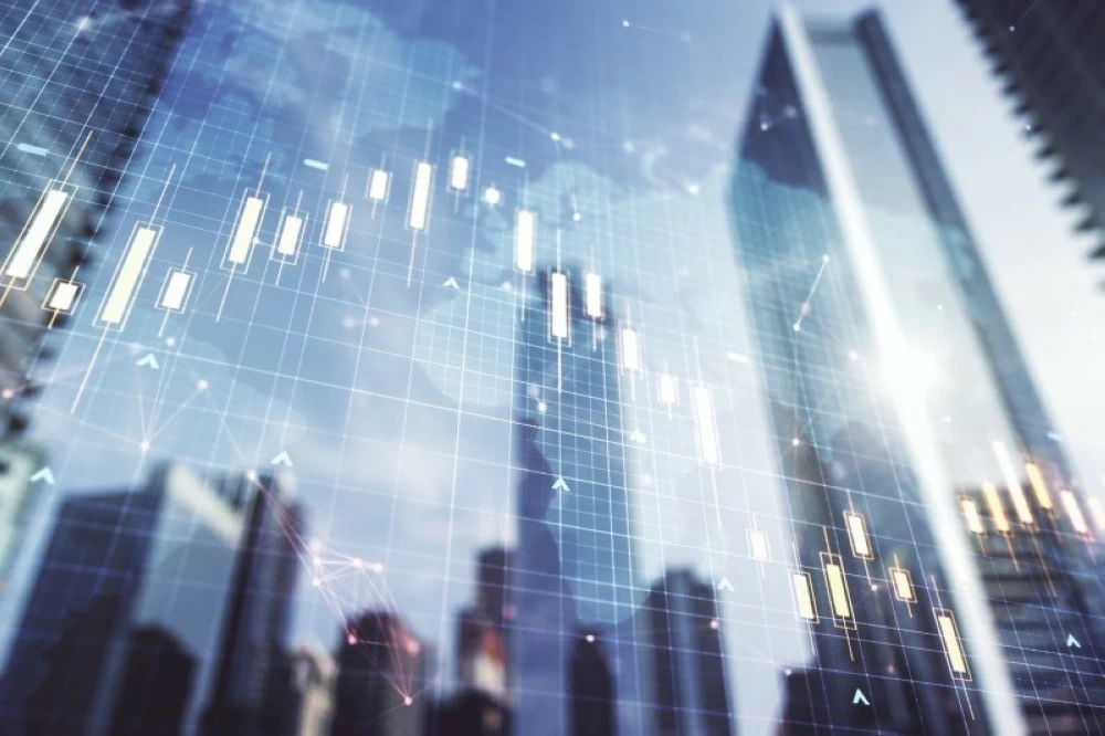 هيئة السوق المالية خففت شروط قيمة الصفقات إلى 20 مليون ريال في السنة للانضمام إلى «نمو».