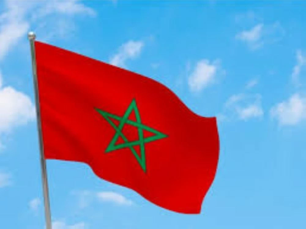المغرب تفرض رسوم إغراق على واردات مصرية بنسبة 92.1%
