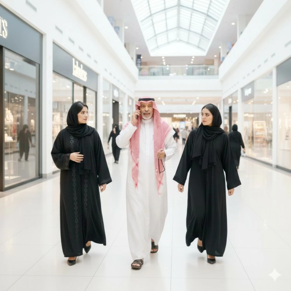 «شوقر دادي» في السوق! – أخبار السعودية