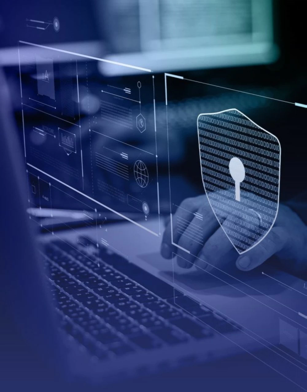 الخبراء والمتخصصون من مختلف دول العالم في ضيافة الرياض.