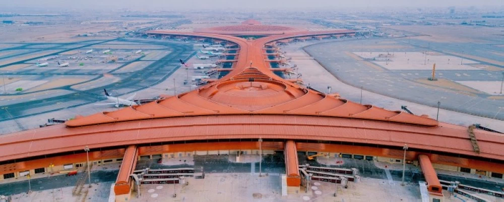 طائرات «خارج الخدمة».. اضطراب يهدد بفوضى رحلات إيرباص A320