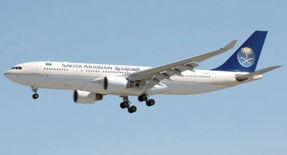 شركات الطيران السعودية تقود حراكاً لتجنب أزمة «إيرباص»