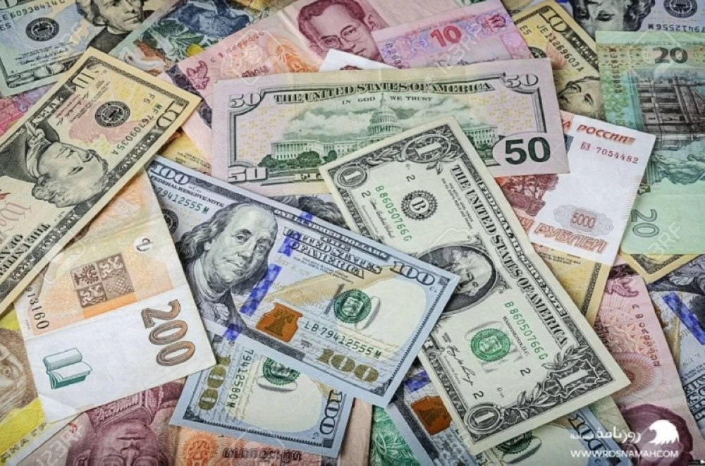 احذر عند السفر.. مبالغك النقدية مهددة بالمصادرة!