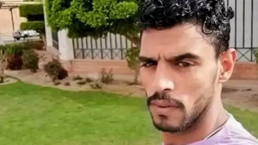 شهيد الشهامة.. شاب يضحي بحياته لإنقاذ 13 فتاة – أخبار السعودية