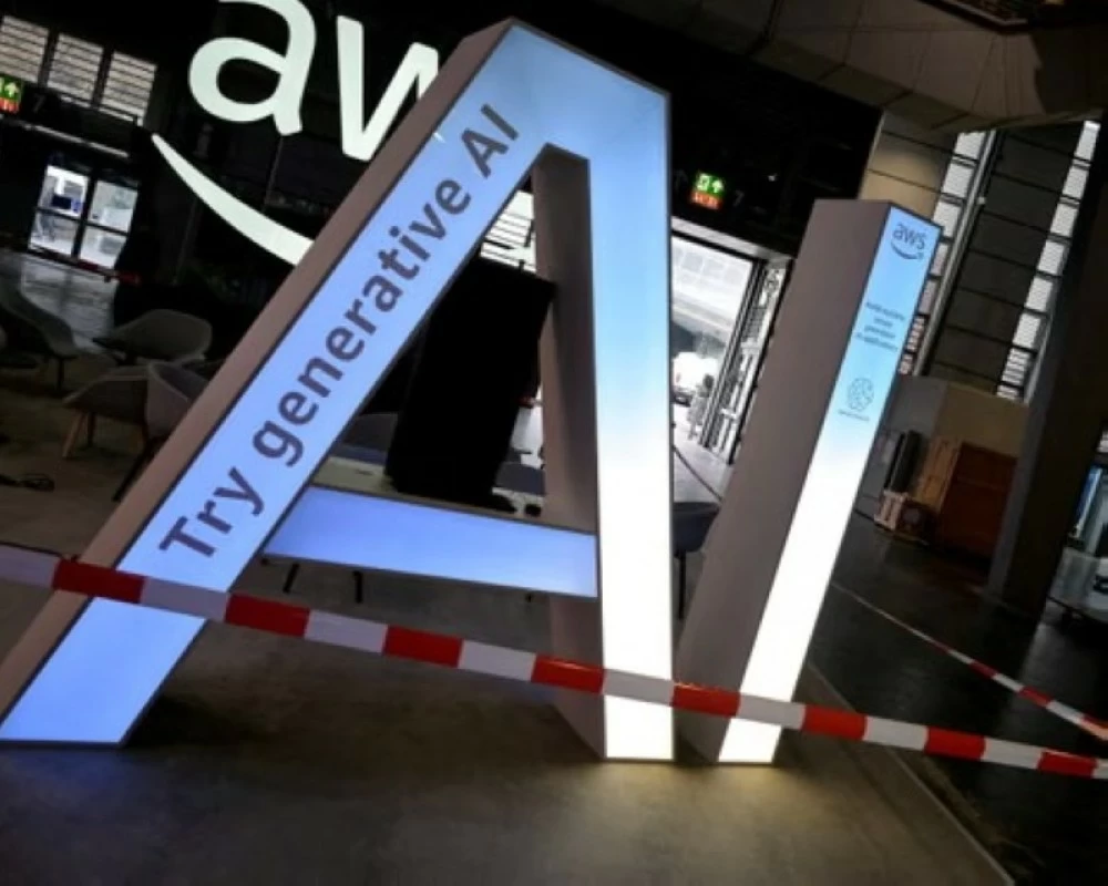 من «أمازون» إلى «قوقل» و«ميتا».. 3400 عامل يحذرون من كارثة الذكاء الاصطناعي غير المسؤول