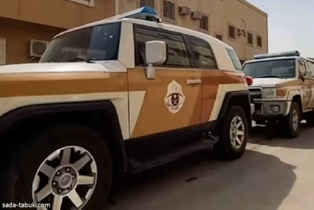 «الداخلية»: ضبط أكثر من 21 ألف مخالف لأنظمة الإقامة والعمل وأمن الحدود في أسبوع