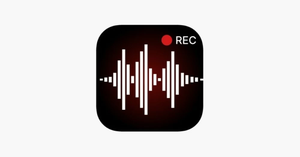 كيف ترسل وتستقبل الملاحظات الصوتية باحتراف؟