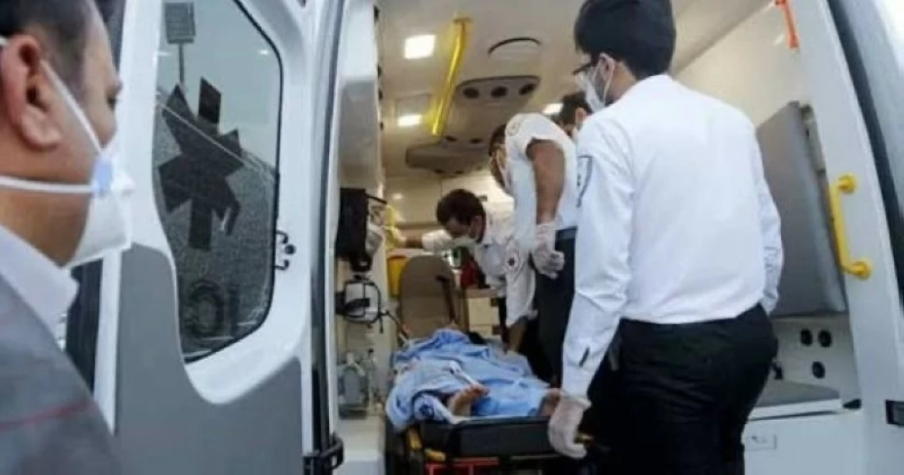 مقترح بإحالة قضايا التسمم الغذائي الناتج عنها وفاة للنيابة العامة