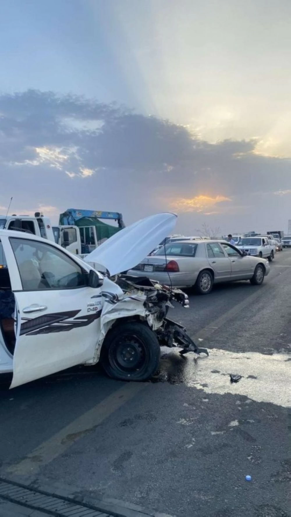 بيشة.. جسر الحرف الداخل إليه مفقود والخارج منه مولود.