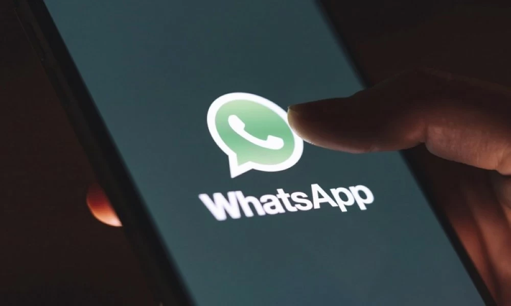 موسكو تدرس حظر «واتساب».. وترفع قيود الاتصالات عليه. للاطلاع على 