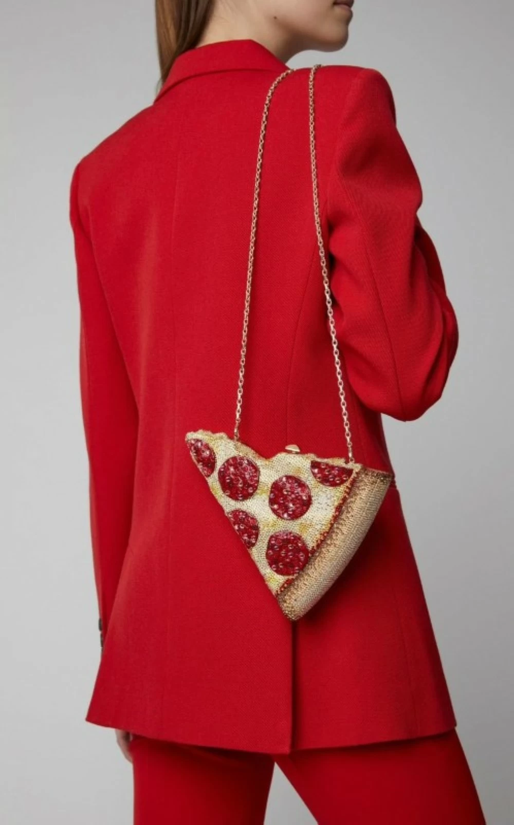 الموضة والمأكولات.. كيف أعادت المطاعم صياغة هوية العلامات العالمية؟