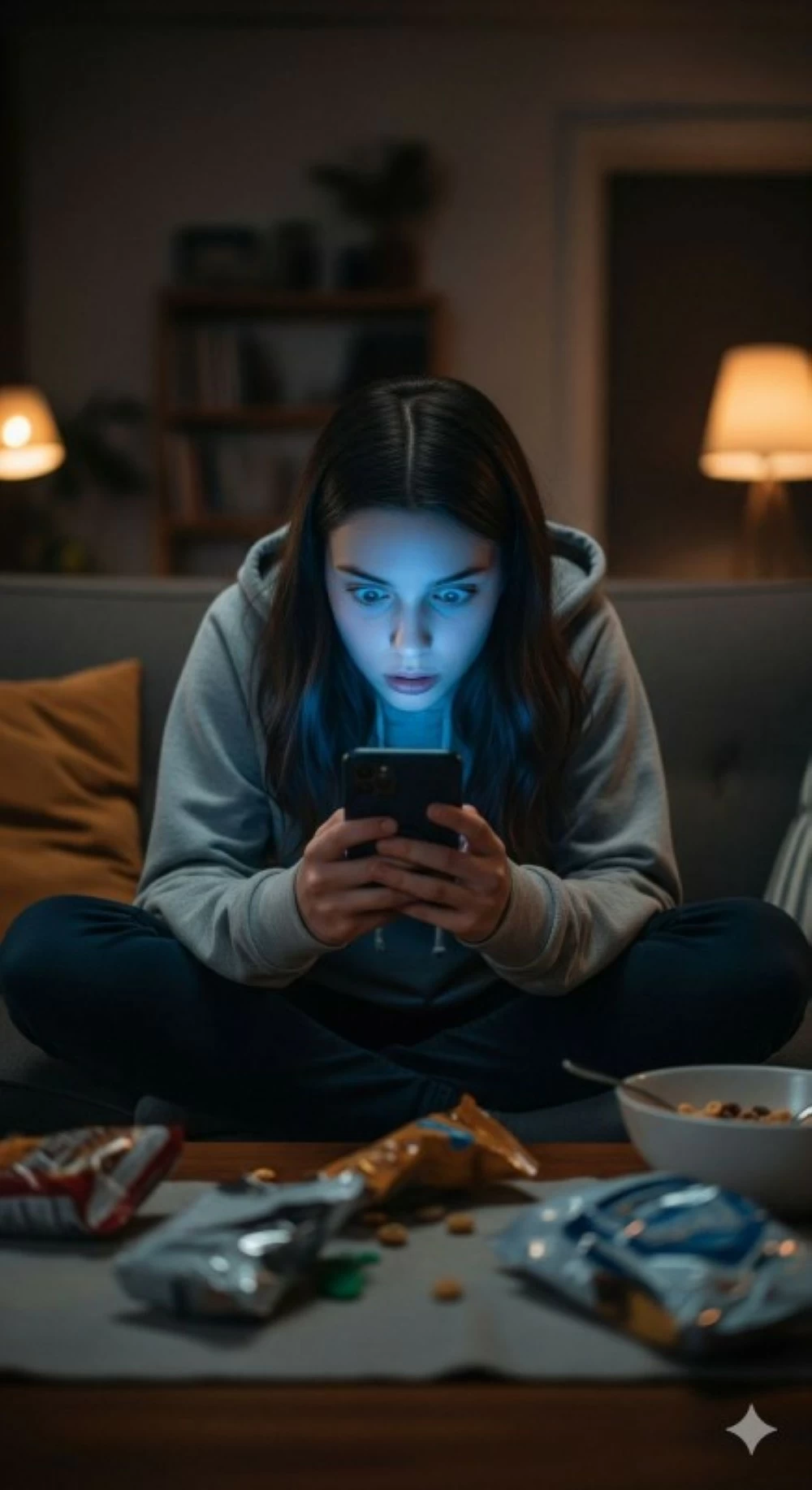 يؤكد خبراء التجميل أن إدراج مكونات مضادة للأكسدة وتقنيات مبتكرة في هذه المستحضرات يعزز من قدرتها على حماية البشرة.