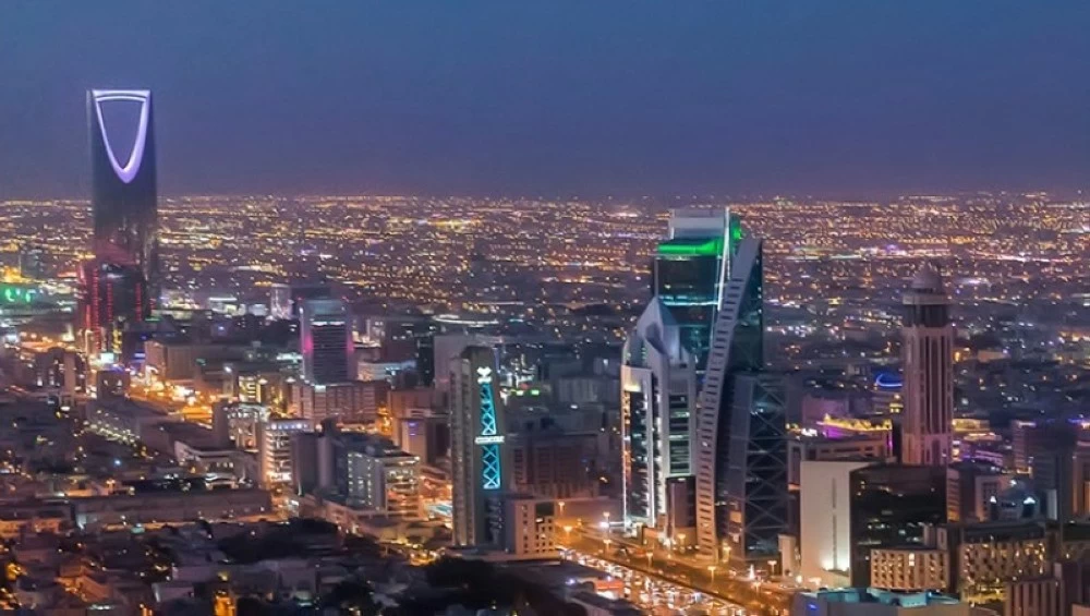 نزول سعر السهم غير مرتبط بأداء الشركات الفعلي.