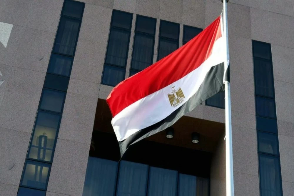 إطلاق سراح مختطفين مصريين في مالي.