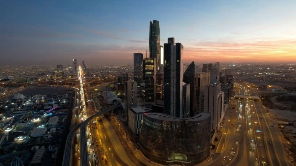 صندوق التنمية الوطنية يهدف إلى دراسة التحديات التي تواجه المنشآت