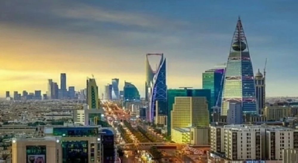 «الاستثمارات العامة» وبرنامجا الأوراق التجارية تحصل على تصنيف «A-1» للائتمان قصير الأجل – أخبار السعودية