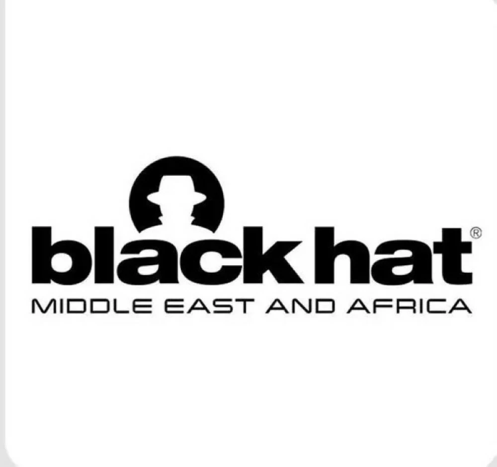 الرياض تستضيف الدورة الجديدة من فعالية «بلاك هات».