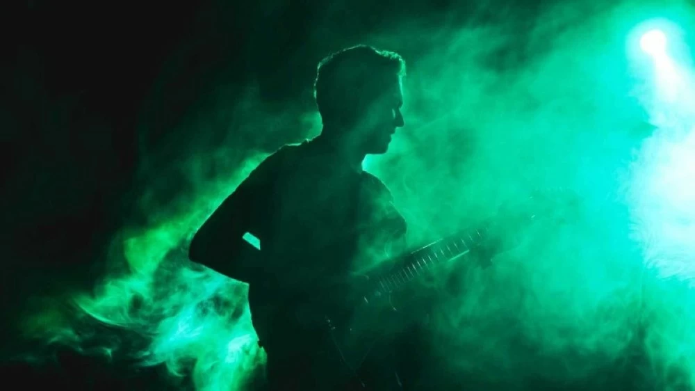 «الشهرة قاتلة».. دراسة ألمانية تكشف عمر النجوم الحقيقي! – أخبار السعودية