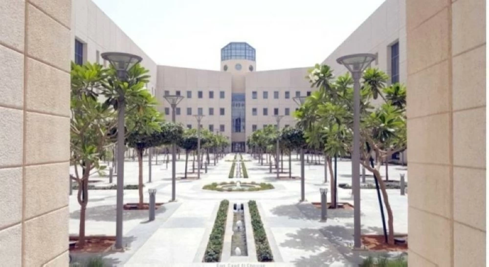 إجازة مدرسية 4 أيام لطلاب وطالبات التعليم الأسبوع القادم