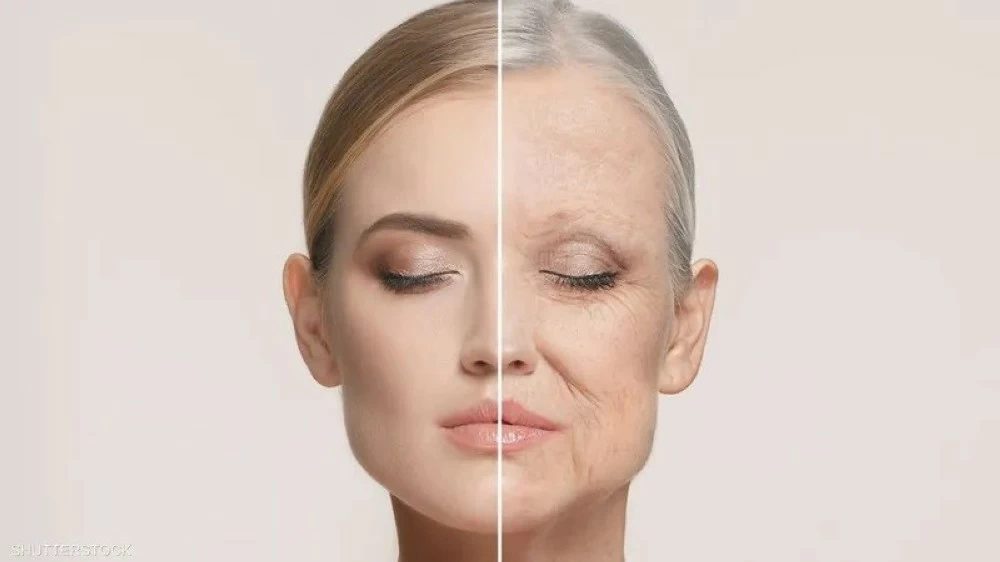 البنكرياس هو أول الأعضاء التي تعاني من الشيخوخة.