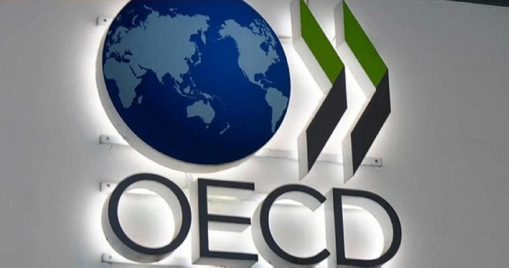 التوترات التجارية معيق كبير للنمو الاقتصادي (متداولة)