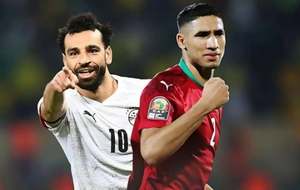 «الفيفا» يسمح للأندية الأوروبية الاحتفاظ باللاعبين الأفارقة