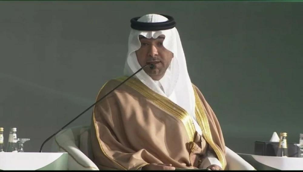 ماجد الحقيل