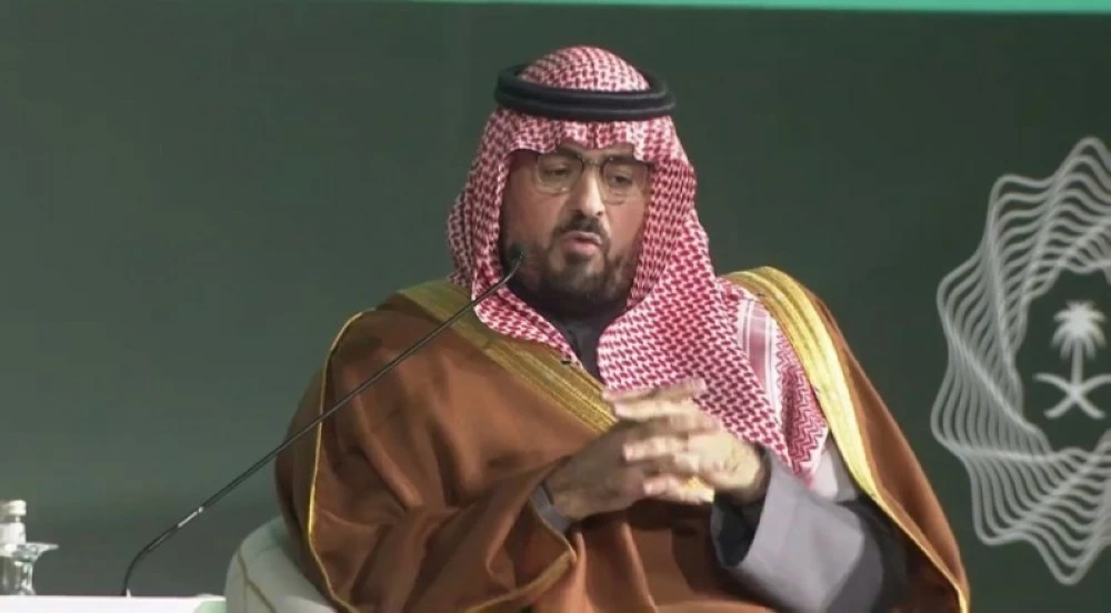 فيصل الإبراهيم