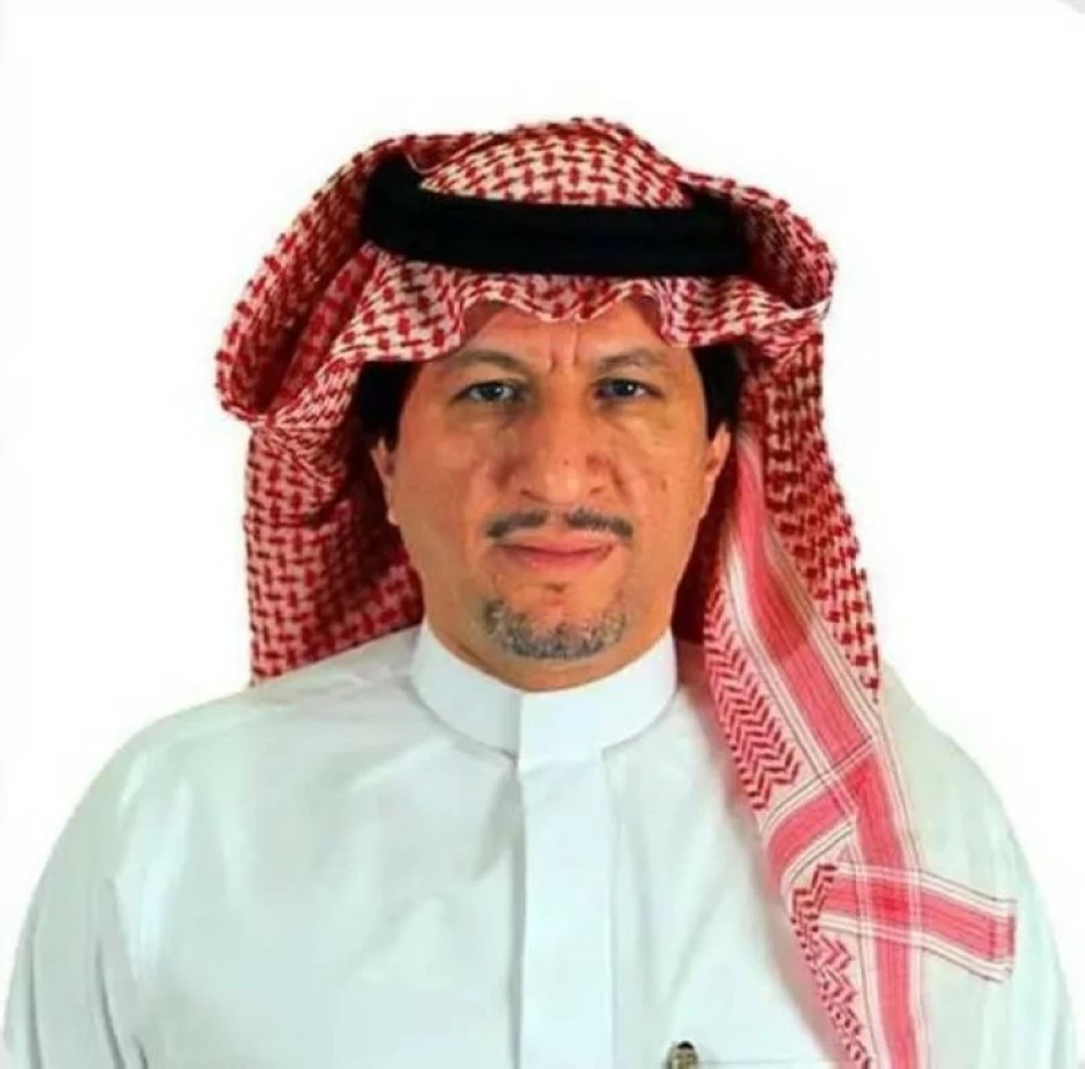 مازن الكهموس
