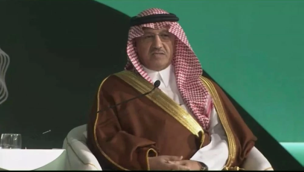 يوسف البنيان