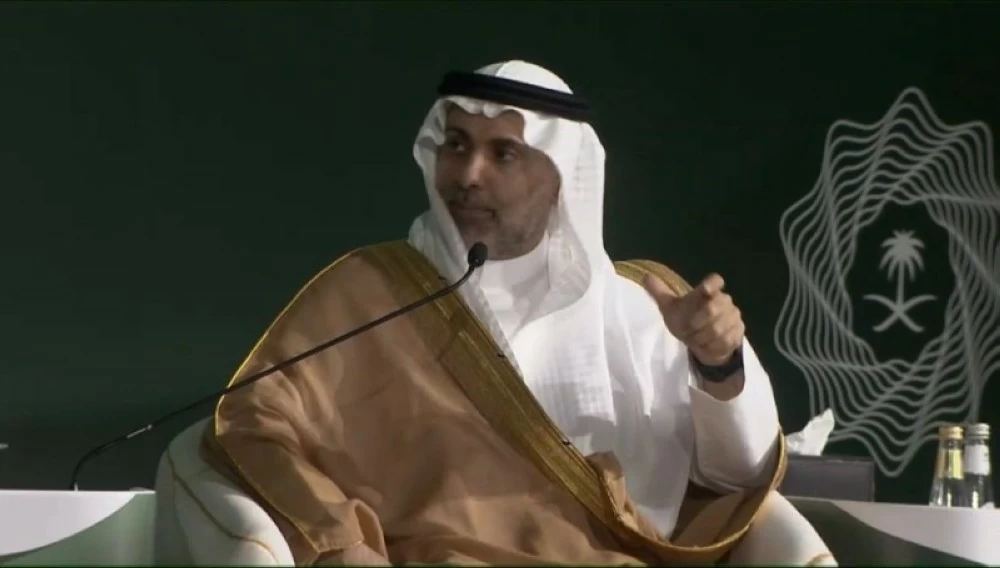 فهد الجلاجل