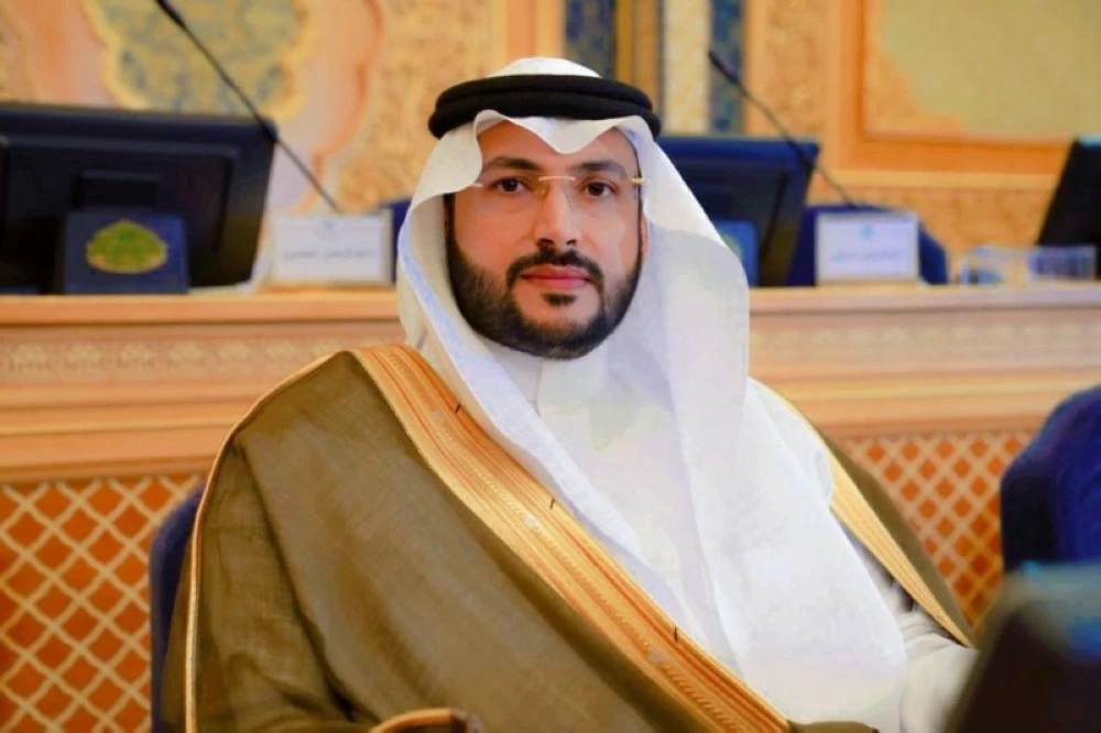 عاصم بن محمد منصور المدخلي