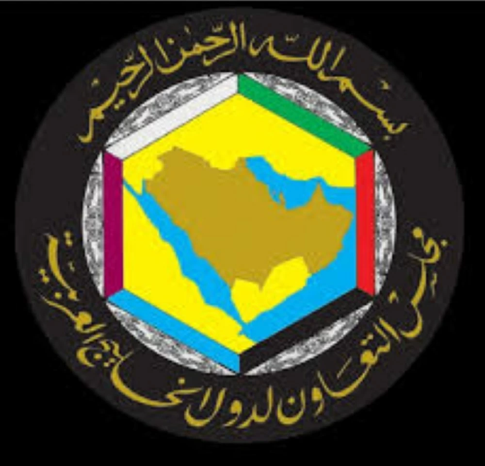 تسري أحكام هذا النظام (القانون) على كل مشروع صناعي بدول مجلس التعاون الخليجي، مع استثناء المشروعات التي تحددها اللائحة، والمشروعات التي تنظمها معاهدات أو اتفاقيات دولية، والمشروعات التي تنظمها أحكام خاصة بكل دولة من دول المجلس. 