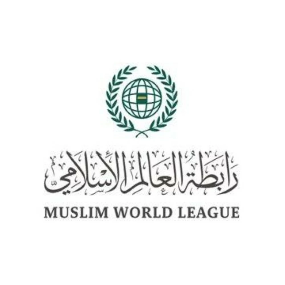 الأمين العام رئيسُ هيئةِ علماء المسلمين فضيلة الشيخ الدكتور محمد بن عبدالكريم العيسى، أعرب عن تضامُنِ الرابطةِ وتعاطُفِها مع شعبَي البلدين