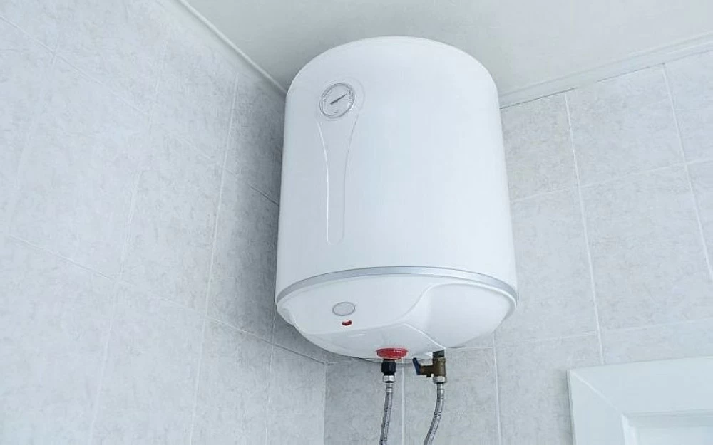 «الدفاع المدني» يحث على صيانة سخانات المياه للوقاية من الأعطال والحوادث