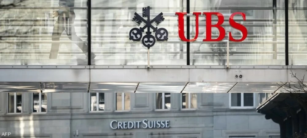 أزواج وأبناء المليارديرات ورثوا عام 2025 ثروات أكثر من أي عام سابق.