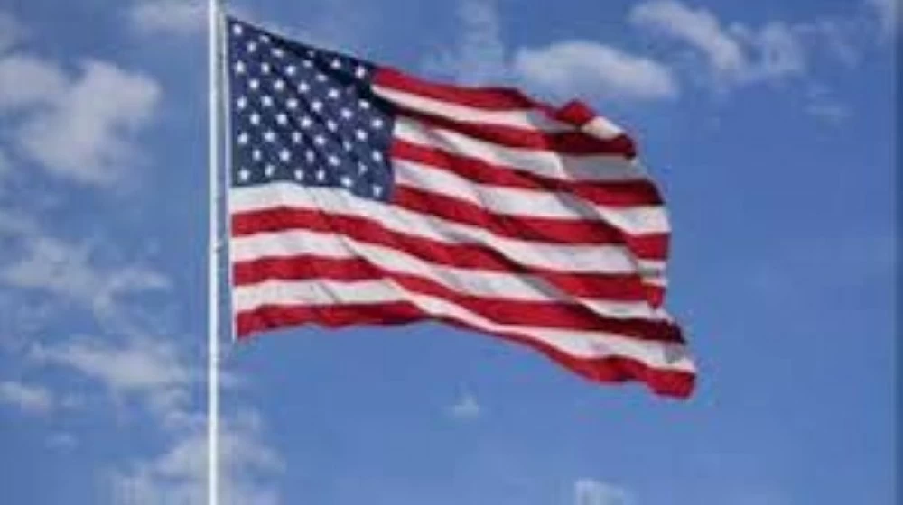 خبراء اقتصاد أشاروا إلى أن التقدير الشهري يختلف عن إحصاء الحكومة لوظائف القطاع الخاص، الذي أصدره مكتب إحصاءات العمل التابع لوزارة العمل الأمريكية.