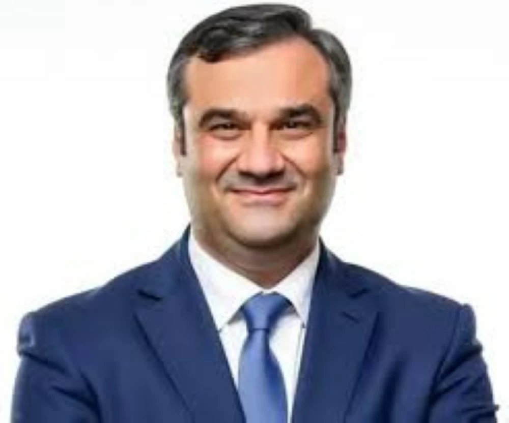 عبدالقادر الحصرية