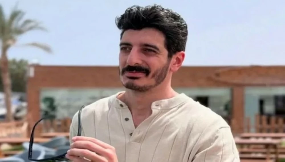 شاكر محظور.