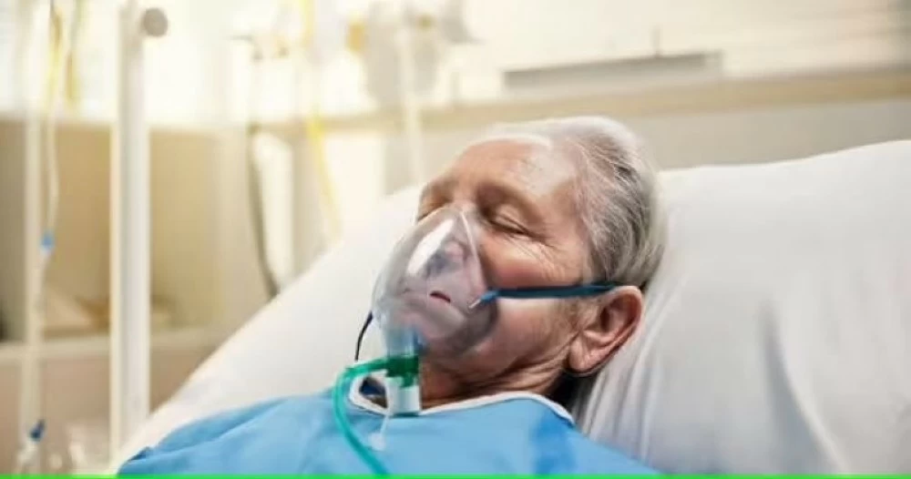 طفرة جديدة ترفع إصابات الإنفلونزا.. والإنهاك أخطر الأعراض المنسية.