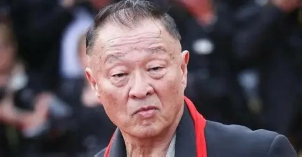 رحيل ساحر «مورتال كومبات».. وفاة النجم الأمريكي كاري تاغاوا عن 75 عاماً