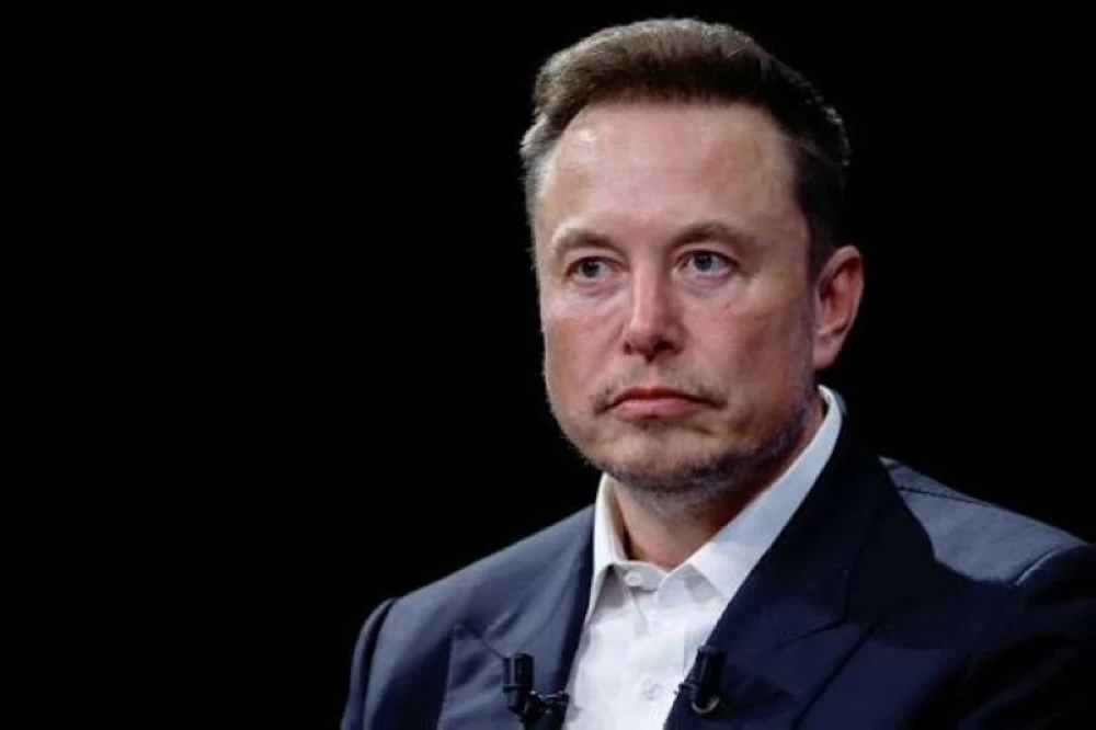 الاتحاد الأوروبي يفرض 120 مليون يورو على «إكس» لانتهاكات الدعم الرقمي